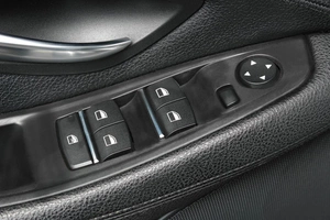 Седан BMW 5 серия 2015 года, 1629000 рублей, Тюмень