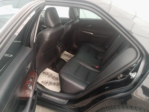 Седан Toyota Camry 2016 года, 2220000 рублей, Клинцы
