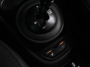 Седан ВАЗ (LADA) Vesta 2017 года, 890000 рублей, Аксай