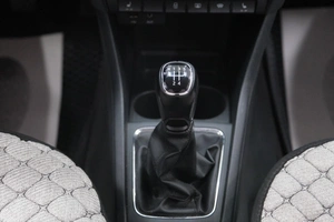 Лифтбек Skoda Rapid 2017 года, 1219000 рублей, Омск