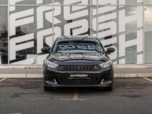 Седан Kaiyi E5 2023 года, 1415000 рублей, Краснодар