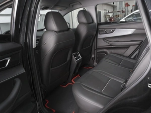 Внедорожник Chery Tiggo 7 Pro Max 2024 года, 1980000 рублей, Ростов-на-Дону