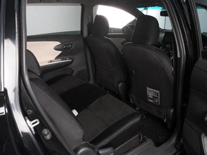 Минивэн Toyota Wish 2010 года, 1459000 рублей, Минеральные Воды