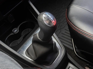 Хетчбэк ВАЗ (LADA) XRAY 2019 года, 990000 рублей, Краснодар