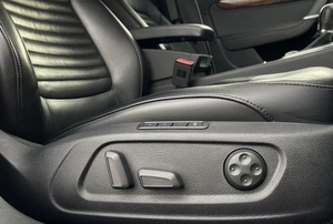 Универсал Volkswagen Passat 2014 года, 1200000 рублей, Солонцы
