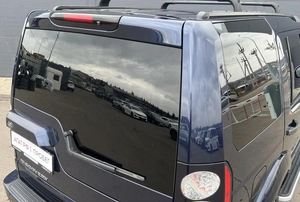 Внедорожник Land Rover Discovery 2014 года, 2390000 рублей, Солонцы