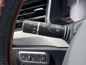 Внедорожник Haval F7x 2023 года, 2757000 рублей, Орёл