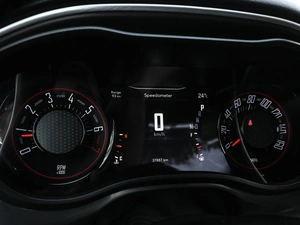 Купе Dodge Challenger 2020 года, 3700000 рублей, Волгоград
