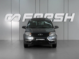 Универсал ВАЗ (LADA) Largus 2025 года, 1599000 рублей, Минеральные Воды