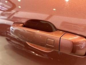 Универсал Haval Dargo 2021 года, 2250000 рублей, Уфа