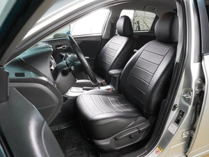 Седан Toyota Corolla 2010 года, 1199000 рублей, Воронеж