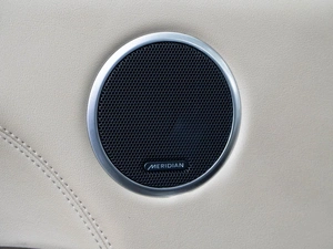 Внедорожник Land Rover Range Rover Sport 2013 года, 3387077 рублей, Москва