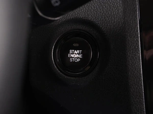 Внедорожник Lifan Myway 2017 года, 1165000 рублей, Минеральные Воды