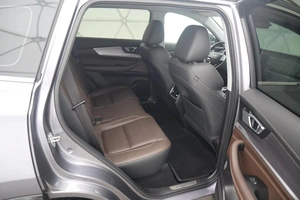 Внедорожник Chery Tiggo 8 2022 года, 2319000 рублей, Орёл