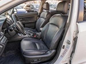 Внедорожник Subaru XV 2012 года, 1449000 рублей, Саратов