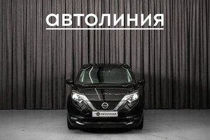 Хетчбэк Nissan Note 2016 года, 975000 рублей, Красноярск