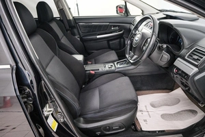 Универсал Subaru Levorg 2017 года, 1799000 рублей, Красноярск