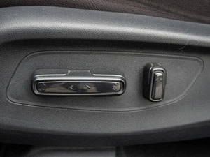 Внедорожник Honda ZR-V 2024 года, 3780000 рублей, Краснодар