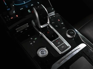 Внедорожник Chery Tiggo 8 Pro 2022 года, 1959000 рублей, Ростов-на-Дону