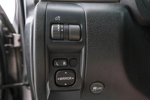 Внедорожник Subaru Forester 2008 года, 949000 рублей, Красноярск
