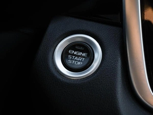 Внедорожник Geely Atlas Pro 2021 года, 1595000 рублей, Ставрополь