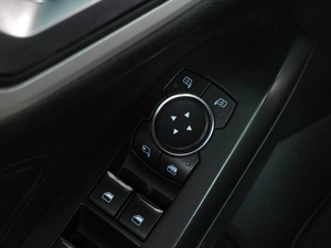 Универсал Ford Focus 2019 года, 1250000 рублей, Воронеж