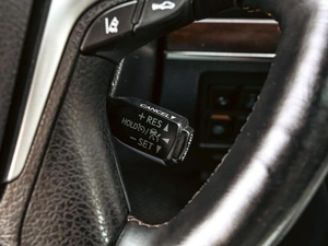 Внедорожник Toyota Land Cruiser 2018 года, 6698000 рублей, Краснодар