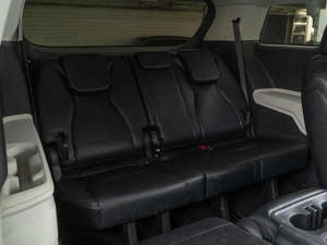 Минивэн Kia Carnival 2021 года, 3149999 рублей, Москва