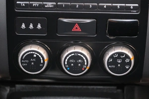 Внедорожник Nissan X-Trail 2008 года, 1199000 рублей, Омск