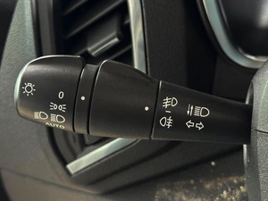 Хетчбэк ВАЗ (LADA) XRAY 2021 года, 949000 рублей, Кропоткин