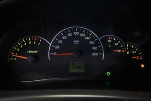 Универсал ВАЗ (LADA) Priora 2012 года, 339000 рублей, Ульяновск