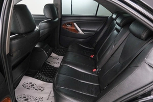 Седан Toyota Camry 2010 года, 1339000 рублей, Красноярск