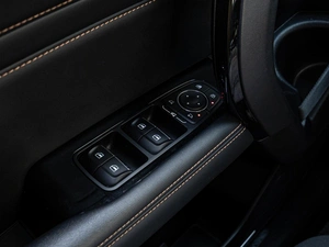 Внедорожник Haval Dargo 2023 года, 2348000 рублей, Краснодар