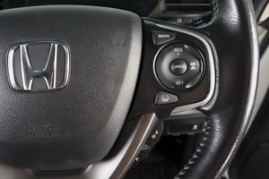 Минивэн Honda Stepwgn Spada 2015 года, 2249000 рублей, Пермь