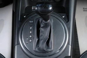 Внедорожник Kia Sportage 2011 года, 1489000 рублей, Челябинск