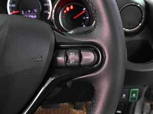 Универсал Honda Fit Shuttle 2012 года, 839000 рублей, Аксай