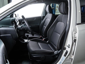 Хетчбэк Kia Picanto 2017 года, 1109040 рублей, Волгоград