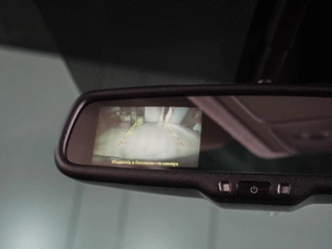 Внедорожник Nissan X-Trail 2011 года, 1394000 рублей, Воронеж