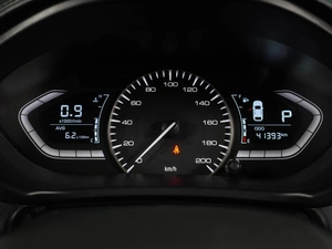 Седан Changan Alsvin 2023 года, 1149000 рублей, Воронеж
