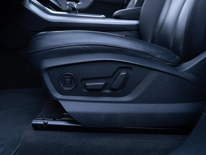 Внедорожник Audi Q8 2019 года, 6380000 рублей, Саратов