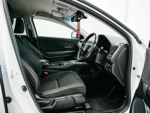 Внедорожник Honda Vezel 2018 года, 1749000 рублей, Красноярск