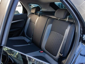 Универсал ВАЗ (LADA) Vesta 2025 года, 1449000 рублей, Петрозаводск