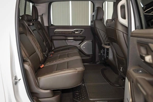 Пикап RAM 1500 2025 года, 11171570 рублей, Москва