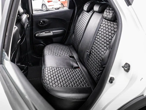 Внедорожник Nissan Juke 2013 года, 880000 рублей, Краснодар