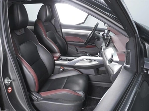 Внедорожник Geely Coolray 2023 года, 1730000 рублей, Ростов-на-Дону