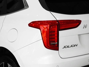 Внедорожник Haval Jolion 2023 года, 1798000 рублей, Тверь