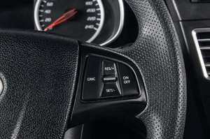 Внедорожник FAW Besturn X40 2020 года, 1099000 рублей, Челябинск
