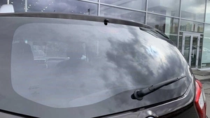 Внедорожник Nissan Terrano 2021 года, 1730000 рублей, Солонцы