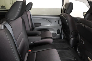 Минивэн Nissan Serena 2018 года, 2399000 рублей, Пермь