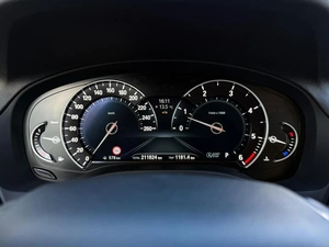 Внедорожник BMW X3 2019 года, 3999000 рублей, Большой Сочи
